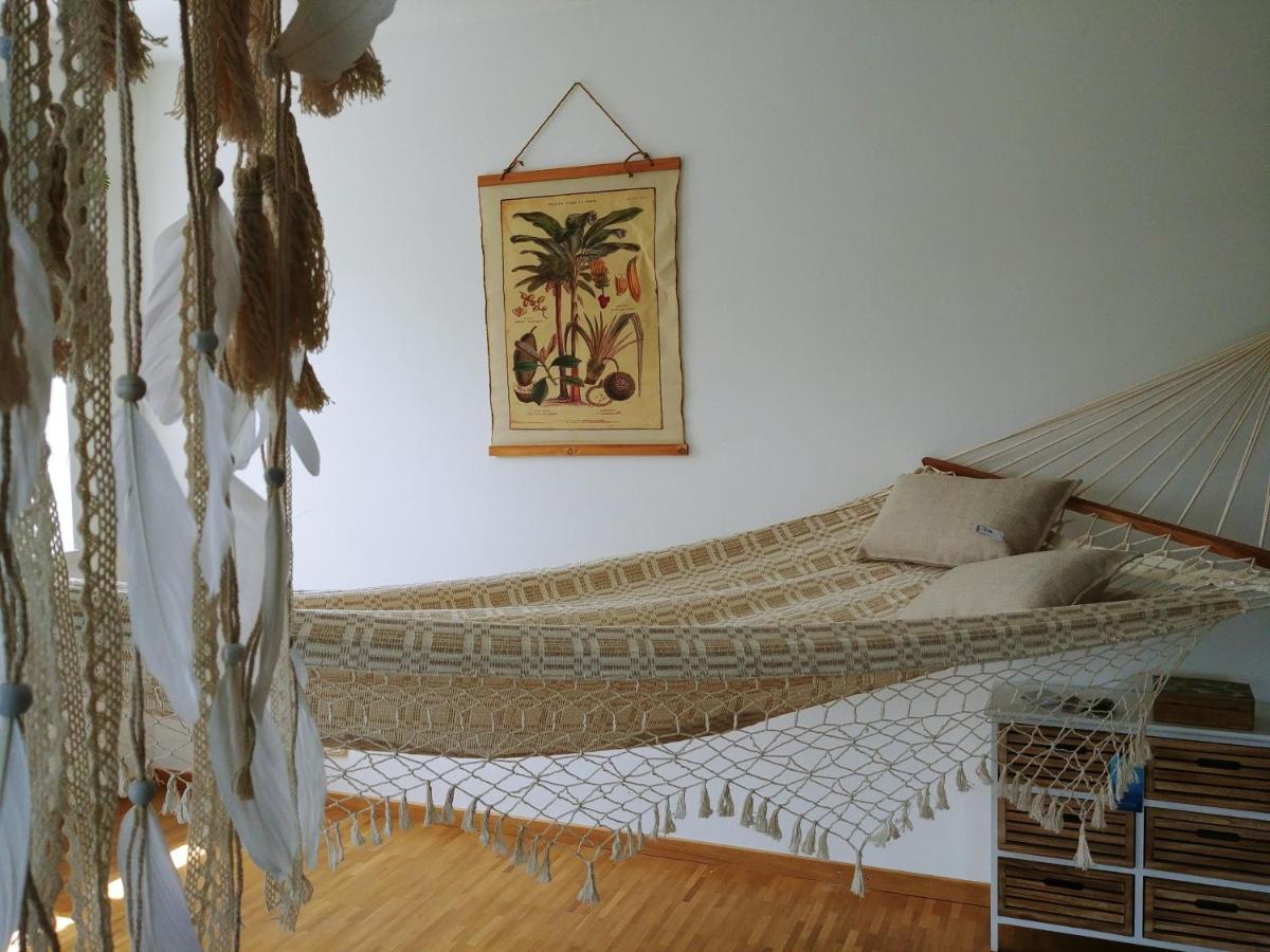 Unterumbach Weltenhaus מראה חיצוני תמונה